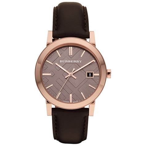 burberry men watches|burberry automatic watches unisex.